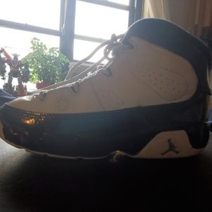 Jordan 6 Retro (PS)